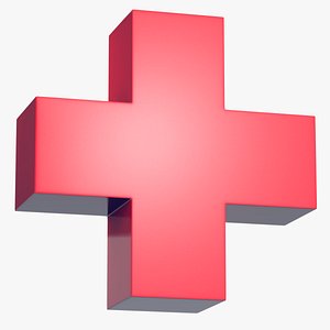aid symbol obj