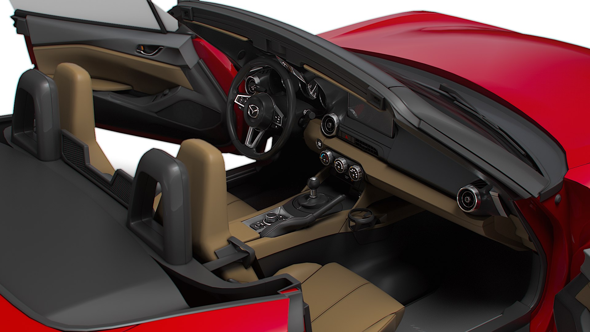 Mazda MX 5 Homura ND HQ Int 2026 model https://p.turbosquid.com/ts-thumb/3y/zEMQx5/4h/mazdamx5homurandhqint2026_12/jpg/1770053848/1920x1080/fit_q87/e70f0ca77647c111c34887dc6db8204ab0931b05/mazdamx5homurandhqint2026_12.jpg