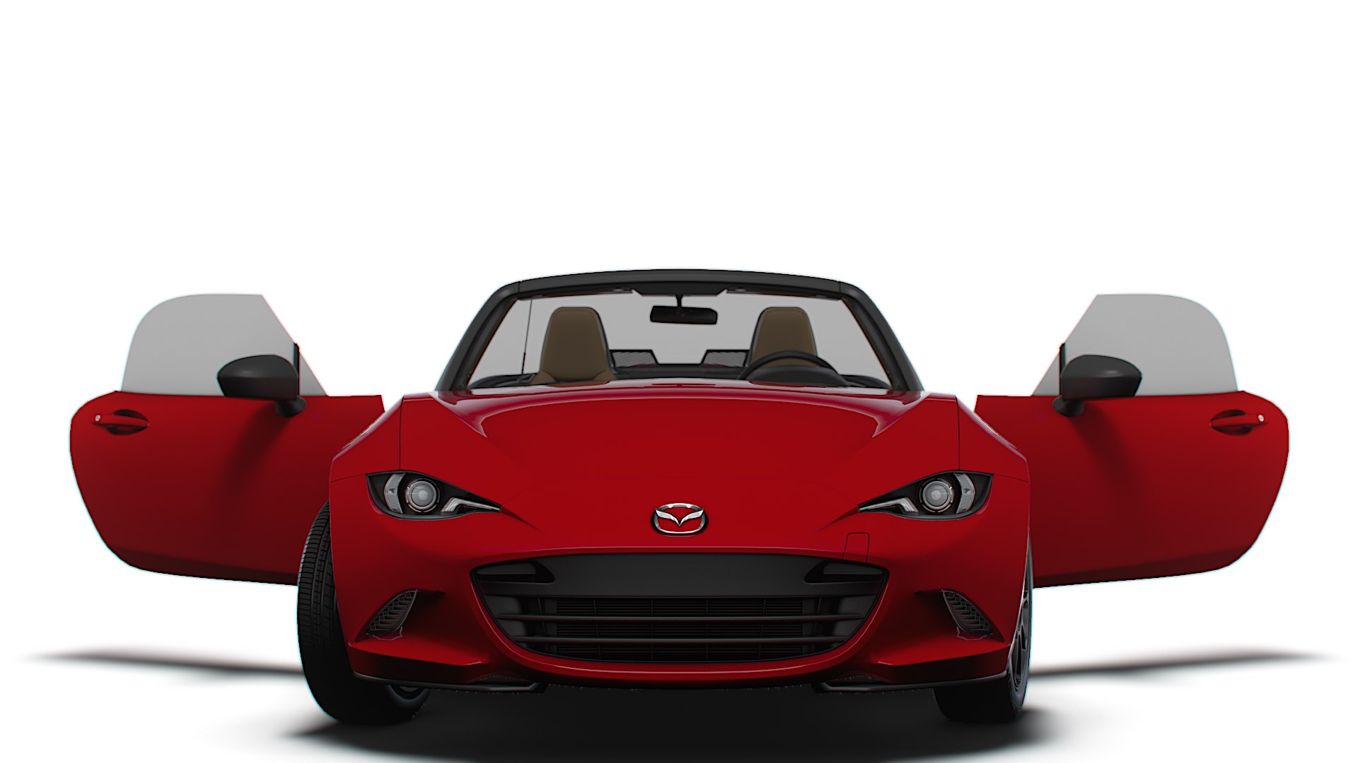 Mazda MX 5 Homura ND HQ Int 2026 model https://p.turbosquid.com/ts-thumb/3y/zEMQx5/50/mazdamx5homurandhqint2026_07/jpg/1770053845/1920x1080/fit_q87/fb0f013dbfe04071f7ffd93ad8f48888d9fd2fb2/mazdamx5homurandhqint2026_07.jpg