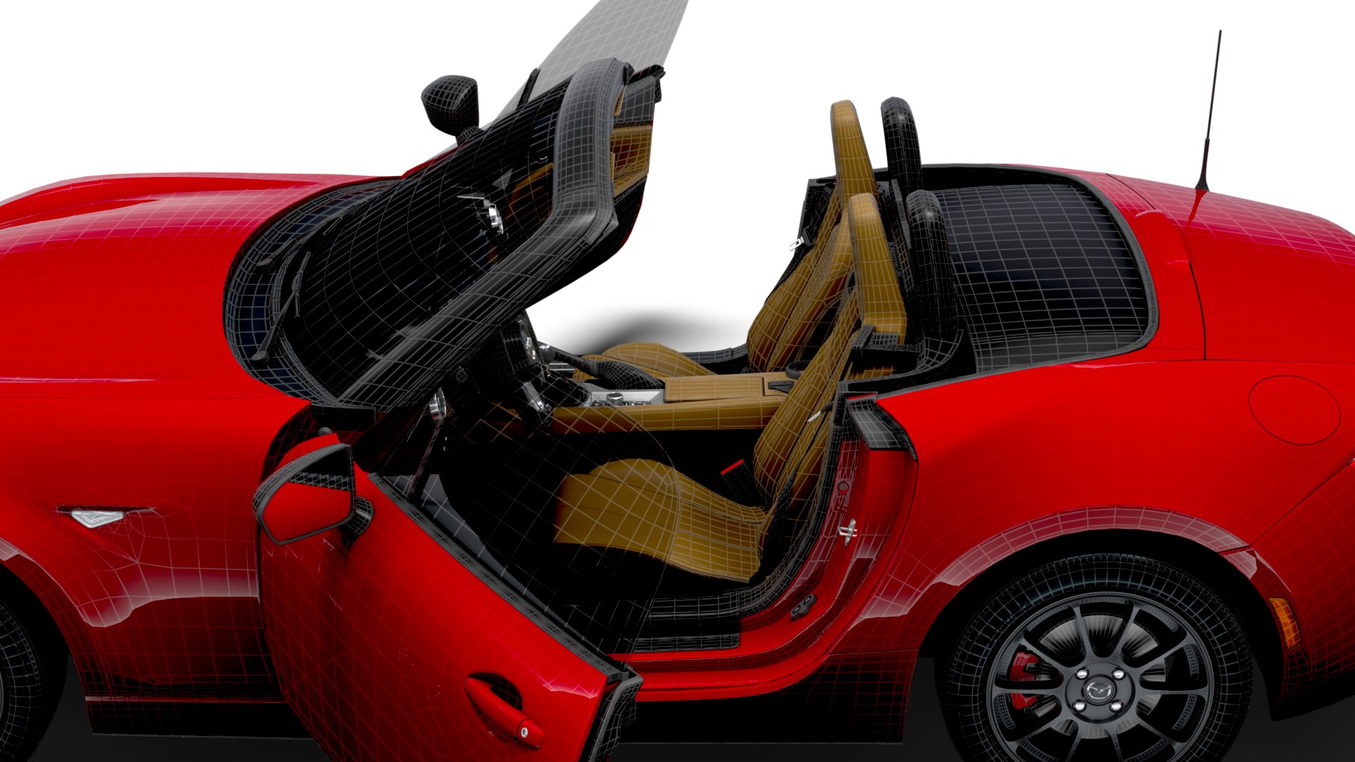 Mazda MX 5 Homura ND HQ Int 2026 model https://p.turbosquid.com/ts-thumb/3y/zEMQx5/9I/mazdamx5homurandhqint2026_grid_13/jpeg/1770053858/1920x1080/fit_q87/71c6640472149227e6daca64e99ef40e65217e51/mazdamx5homurandhqint2026_grid_13.jpg