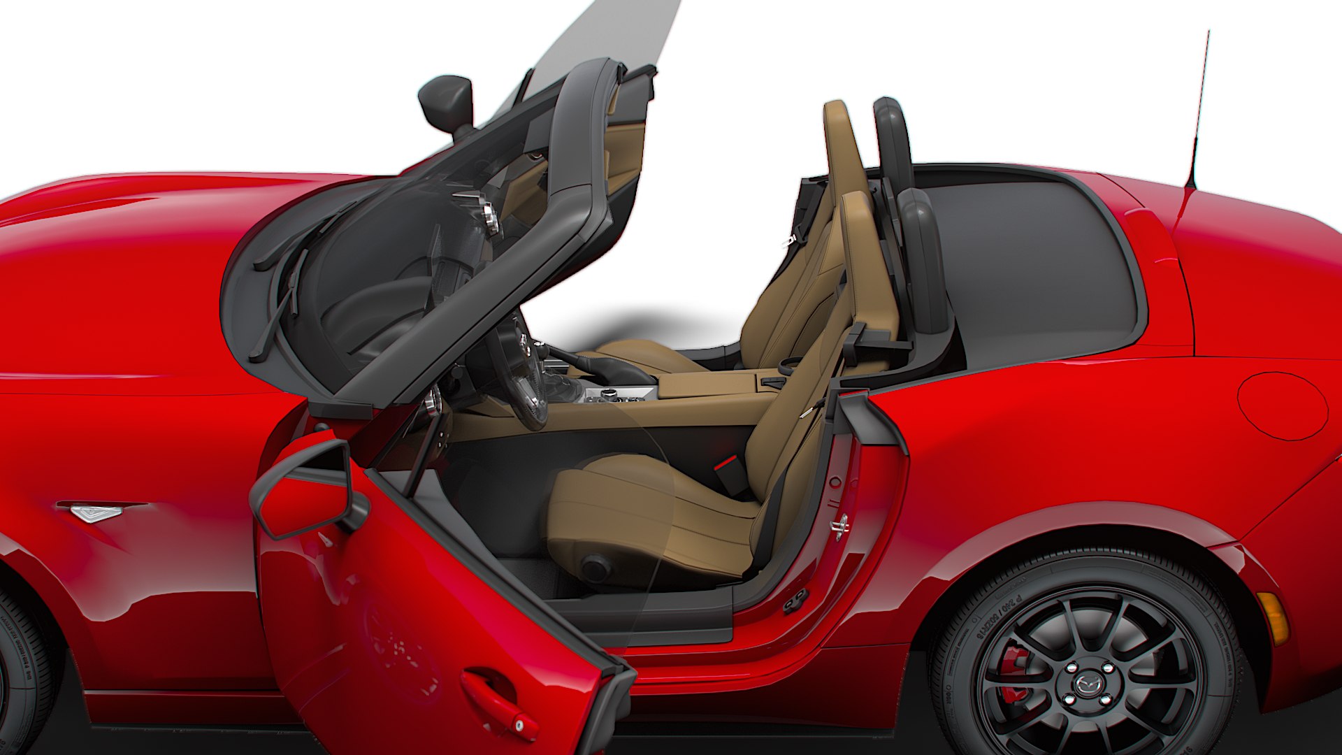Mazda MX 5 Homura ND HQ Int 2026 model https://p.turbosquid.com/ts-thumb/3y/zEMQx5/Br/mazdamx5homurandhqint2026_13/jpg/1770053848/1920x1080/fit_q87/7d8c7d1ee3803e1aca285c1a2fccbf55c6a11795/mazdamx5homurandhqint2026_13.jpg