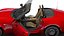Mazda MX 5 Homura ND HQ Int 2026