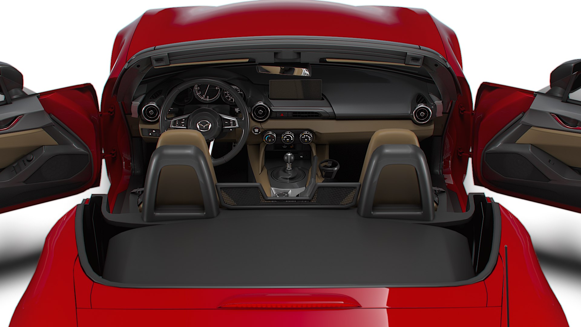Mazda MX 5 Homura ND HQ Int 2026 model https://p.turbosquid.com/ts-thumb/3y/zEMQx5/FC/mazdamx5homurandhqint2026_11/jpg/1770053846/1920x1080/fit_q87/30792451c735c1c7326b7607b4746fbe63740838/mazdamx5homurandhqint2026_11.jpg