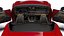 Mazda MX 5 Homura ND HQ Int 2026