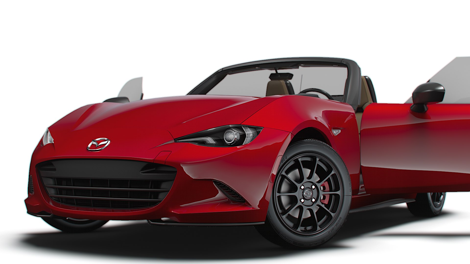 Mazda MX 5 Homura ND HQ Int 2026 model https://p.turbosquid.com/ts-thumb/3y/zEMQx5/RZ/mazdamx5homurandhqint2026_04/jpg/1770053841/1920x1080/fit_q87/2f0cac8003fe44c6b45ba0bc0b8d58fd93fbb95e/mazdamx5homurandhqint2026_04.jpg