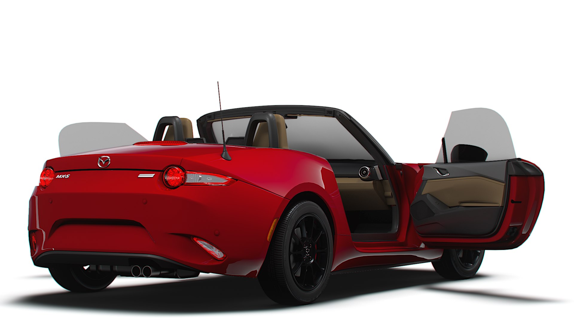 Mazda MX 5 Homura ND HQ Int 2026 model https://p.turbosquid.com/ts-thumb/3y/zEMQx5/WF/mazdamx5homurandhqint2026_06/jpg/1770053843/1920x1080/fit_q87/82fd630d992f7ec88c34553d003191fa9039056e/mazdamx5homurandhqint2026_06.jpg