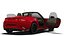 Mazda MX 5 Homura ND HQ Int 2026