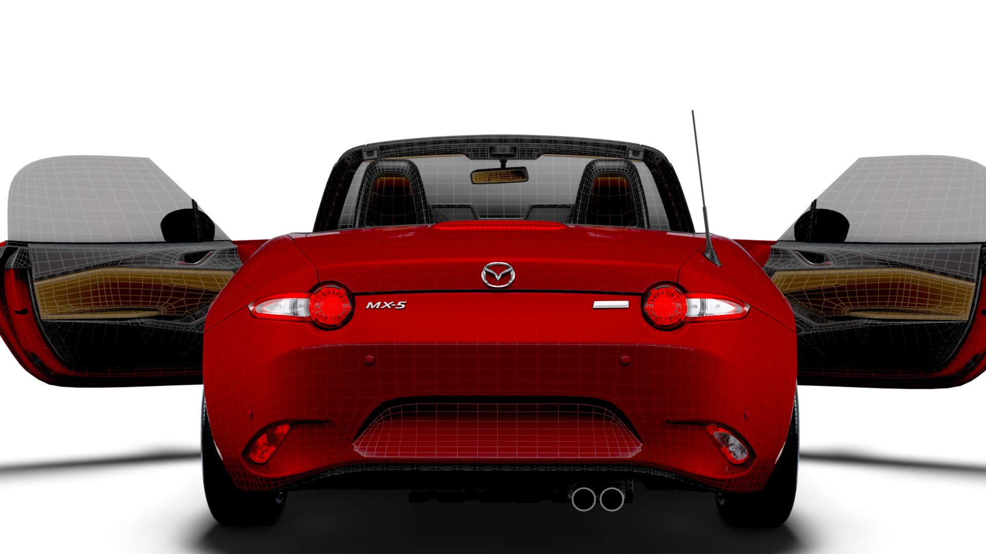Mazda MX 5 Homura ND HQ Int 2026 model https://p.turbosquid.com/ts-thumb/3y/zEMQx5/c5/mazdamx5homurandhqint2026_grid_14/jpeg/1770053858/1920x1080/fit_q87/7ac703508c3d4dee7283069a3d74a4dbbd2b7fa9/mazdamx5homurandhqint2026_grid_14.jpg