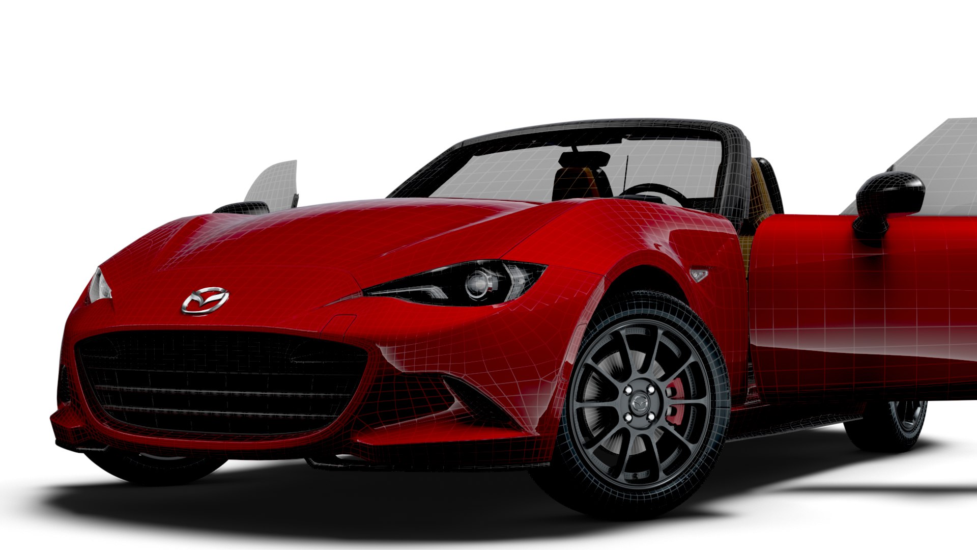 Mazda MX 5 Homura ND HQ Int 2026 model https://p.turbosquid.com/ts-thumb/3y/zEMQx5/cQ/mazdamx5homurandhqint2026_grid_04/jpeg/1770053851/1920x1080/fit_q87/46cf604941139a416226de09eb89576962a540b0/mazdamx5homurandhqint2026_grid_04.jpg