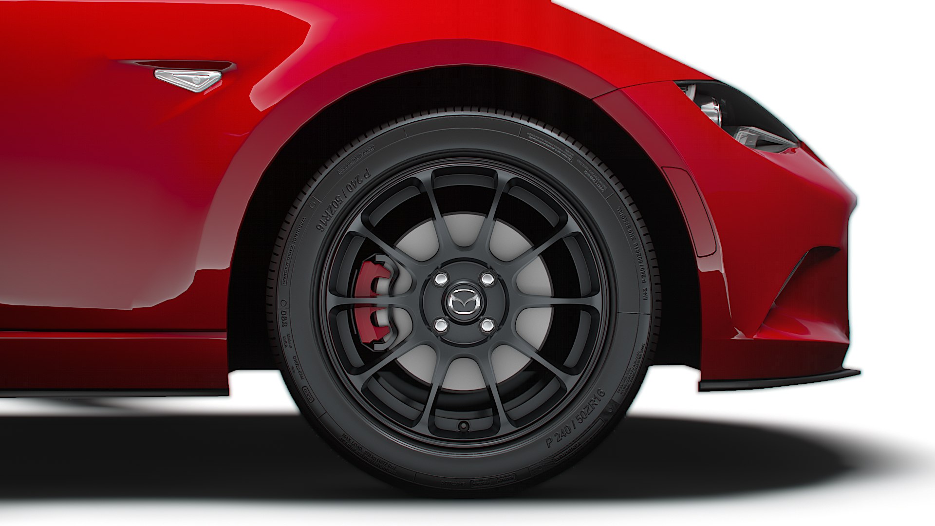 Mazda MX 5 Homura ND HQ Int 2026 model https://p.turbosquid.com/ts-thumb/3y/zEMQx5/e5/mazdamx5homurandhqint2026_10/jpg/1770053846/1920x1080/fit_q87/046b71b30e2c2a371e9212fc6d15b00d8b8adf85/mazdamx5homurandhqint2026_10.jpg