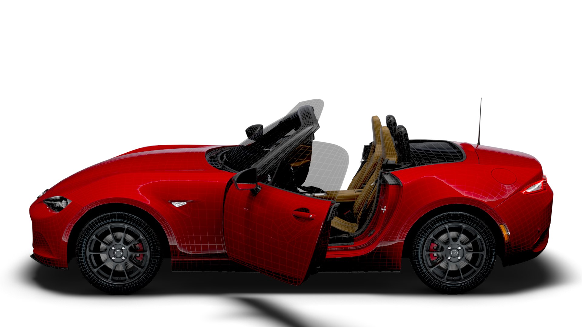 Mazda MX 5 Homura ND HQ Int 2026 model https://p.turbosquid.com/ts-thumb/3y/zEMQx5/ex/mazdamx5homurandhqint2026_grid_05/jpeg/1770053852/1920x1080/fit_q87/1f6e6d2417a993c48654707b3fa3dd664fe355b5/mazdamx5homurandhqint2026_grid_05.jpg