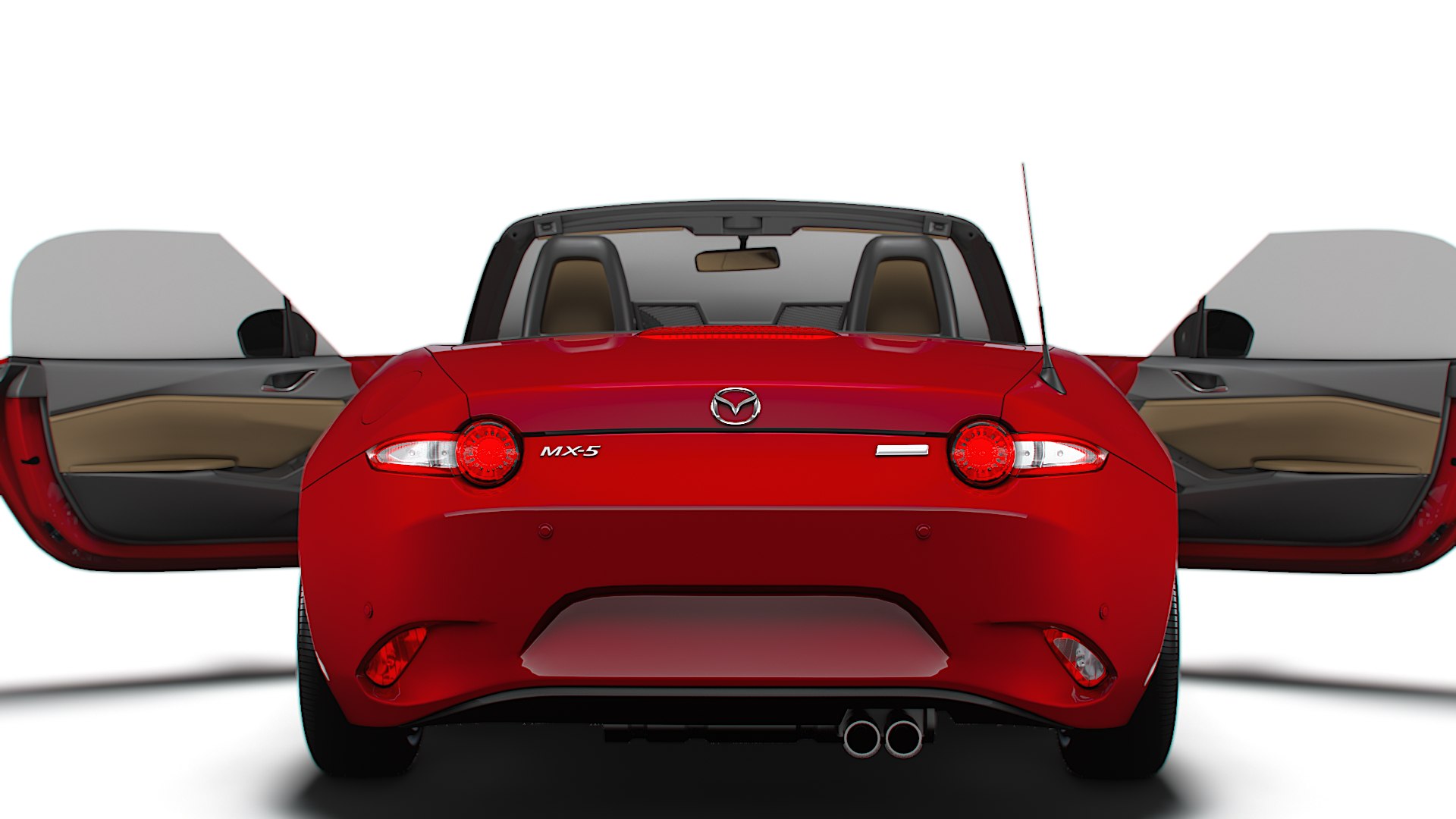 Mazda MX 5 Homura ND HQ Int 2026 model https://p.turbosquid.com/ts-thumb/3y/zEMQx5/iT/mazdamx5homurandhqint2026_14/jpg/1770053848/1920x1080/fit_q87/0475df66cce653863b1cde5cf8bd3c7071553d15/mazdamx5homurandhqint2026_14.jpg