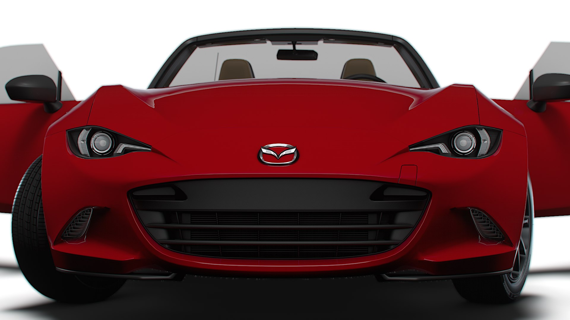 Mazda MX 5 Homura ND HQ Int 2026 model https://p.turbosquid.com/ts-thumb/3y/zEMQx5/o4/mazdamx5homurandhqint2026_08/jpg/1770053845/1920x1080/fit_q87/f30c351e0d76d69b86ebe46c6ebd1b55b46782bf/mazdamx5homurandhqint2026_08.jpg