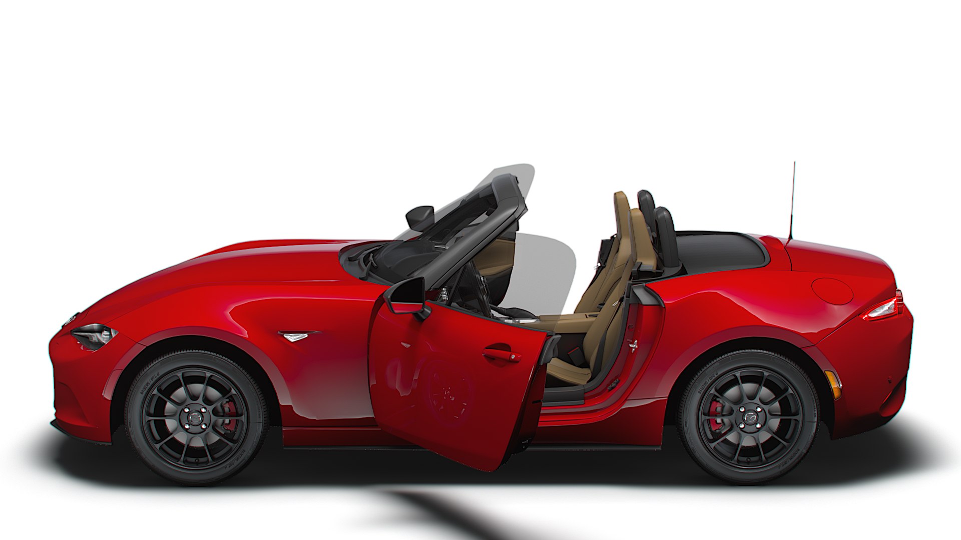 Mazda MX 5 Homura ND HQ Int 2026 model https://p.turbosquid.com/ts-thumb/3y/zEMQx5/o9/mazdamx5homurandhqint2026_05/jpg/1770053843/1920x1080/fit_q87/4c18cbf4eb1e7e27f92fb93d6355419eb0c365f0/mazdamx5homurandhqint2026_05.jpg