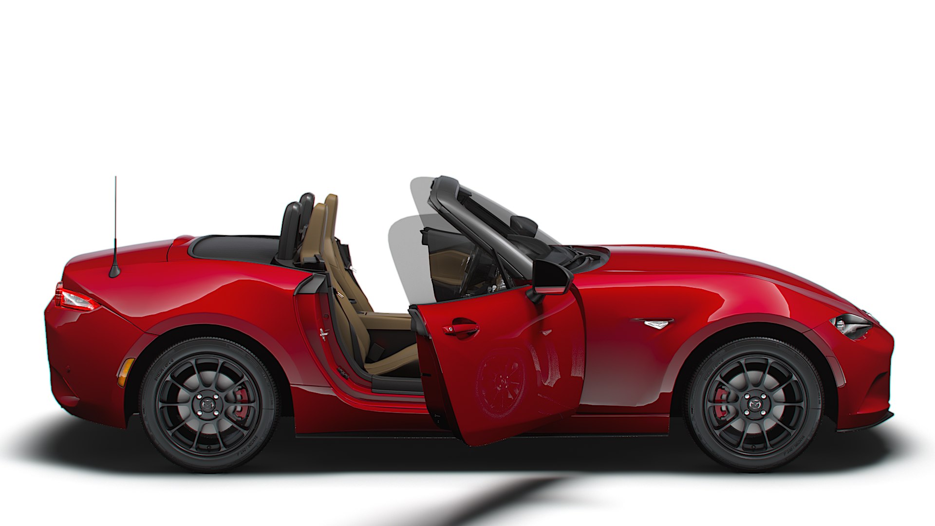 Mazda MX 5 Homura ND HQ Int 2026 model https://p.turbosquid.com/ts-thumb/3y/zEMQx5/vD/mazdamx5homurandhqint2026_02/jpg/1770053842/1920x1080/fit_q87/50777116d404039bffe35065fa428fe302bf698e/mazdamx5homurandhqint2026_02.jpg
