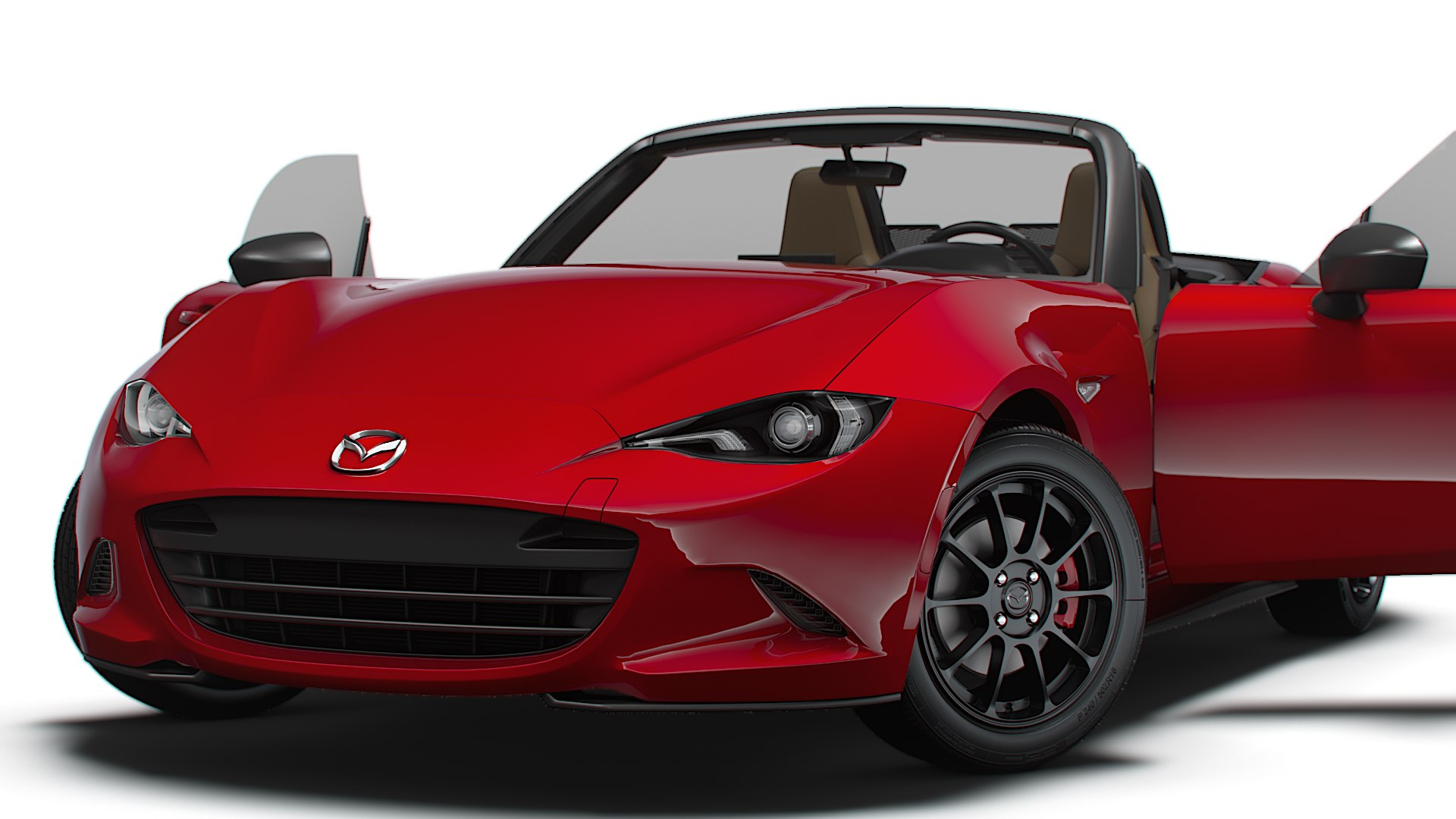 Mazda MX 5 Homura ND HQ Int 2026 model https://p.turbosquid.com/ts-thumb/3y/zEMQx5/wb/mazdamx5homurandhqint2026_09/jpg/1770053846/1920x1080/fit_q87/078bfb7223cdfa2489fa197f04371f84cbdf9bdd/mazdamx5homurandhqint2026_09.jpg