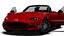 Mazda MX 5 Homura ND HQ Int 2026