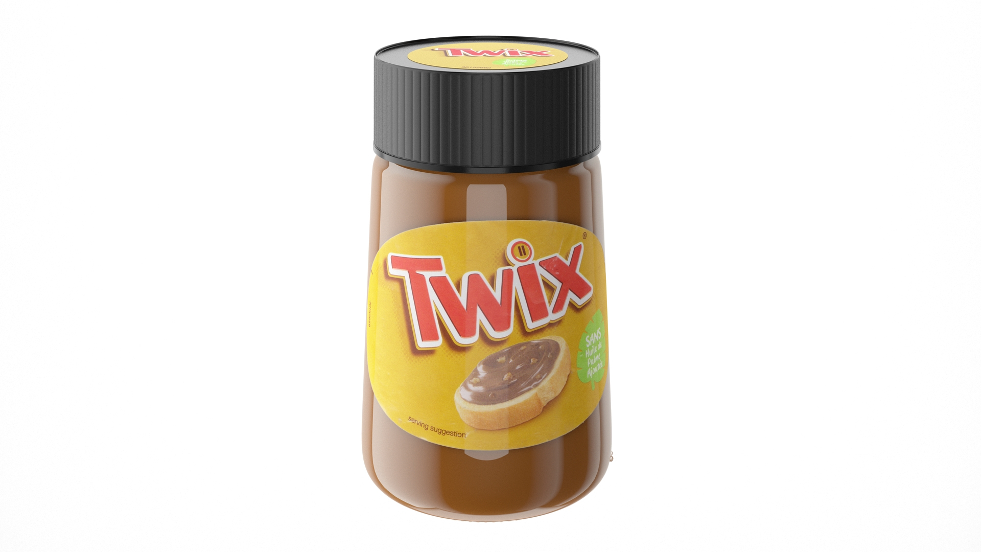 3D model Twix Spread https://p.turbosquid.com/ts-thumb/3y/zaovdc/d7/twix/jpg/1696260615/1920x1080/turn_fit_q99/ec665ab43310d0c3a85cdd0b612f2e39e5365ff0/twix-1.jpg