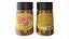 Twix Spread