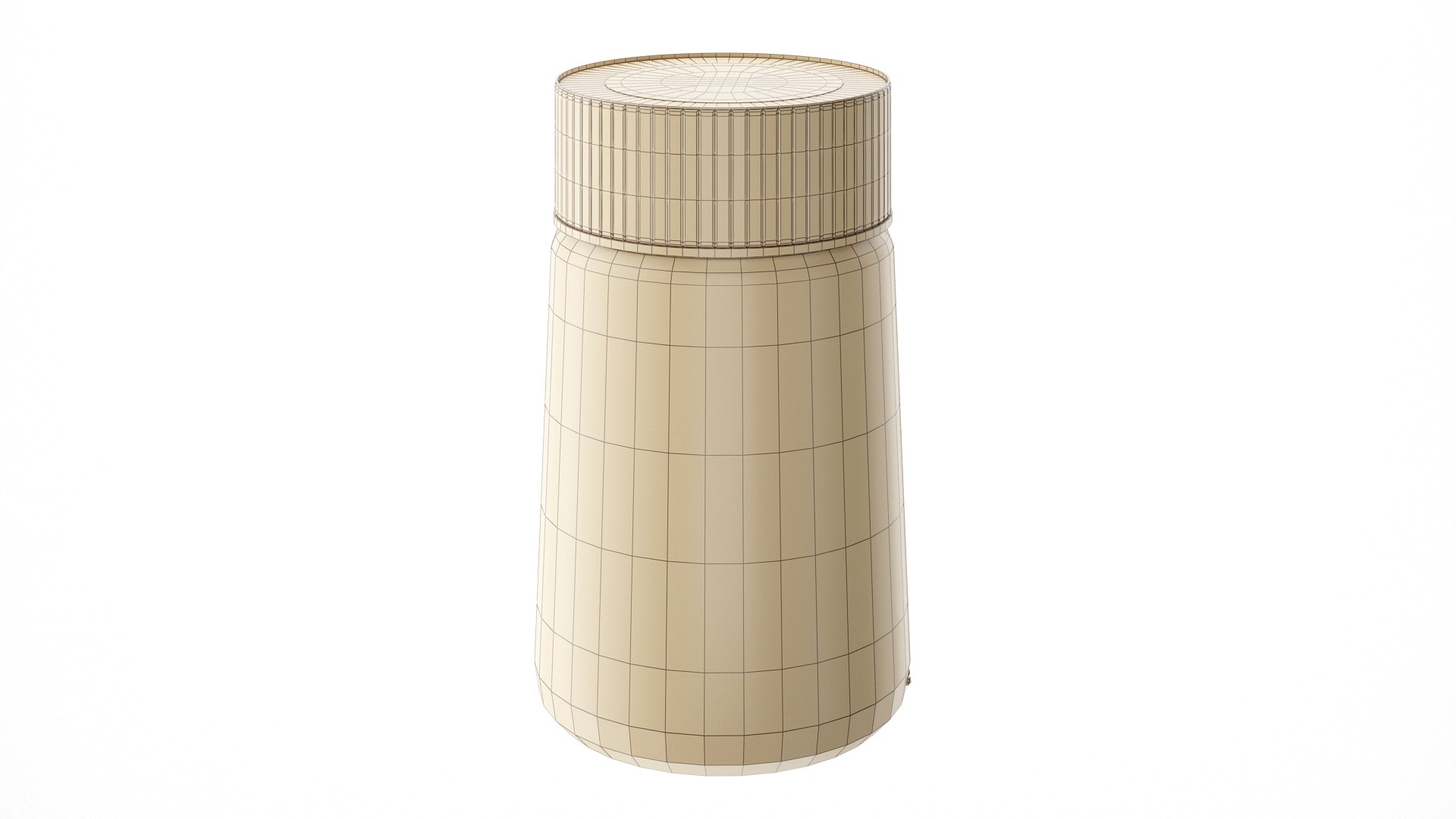 3D model Twix Spread https://p.turbosquid.com/ts-thumb/3y/zaovdc/wD/twix10/jpg/1696184753/1920x1080/fit_q87/1677068fe4cd13bb56a582a3df4de7e69cedd824/twix10.jpg