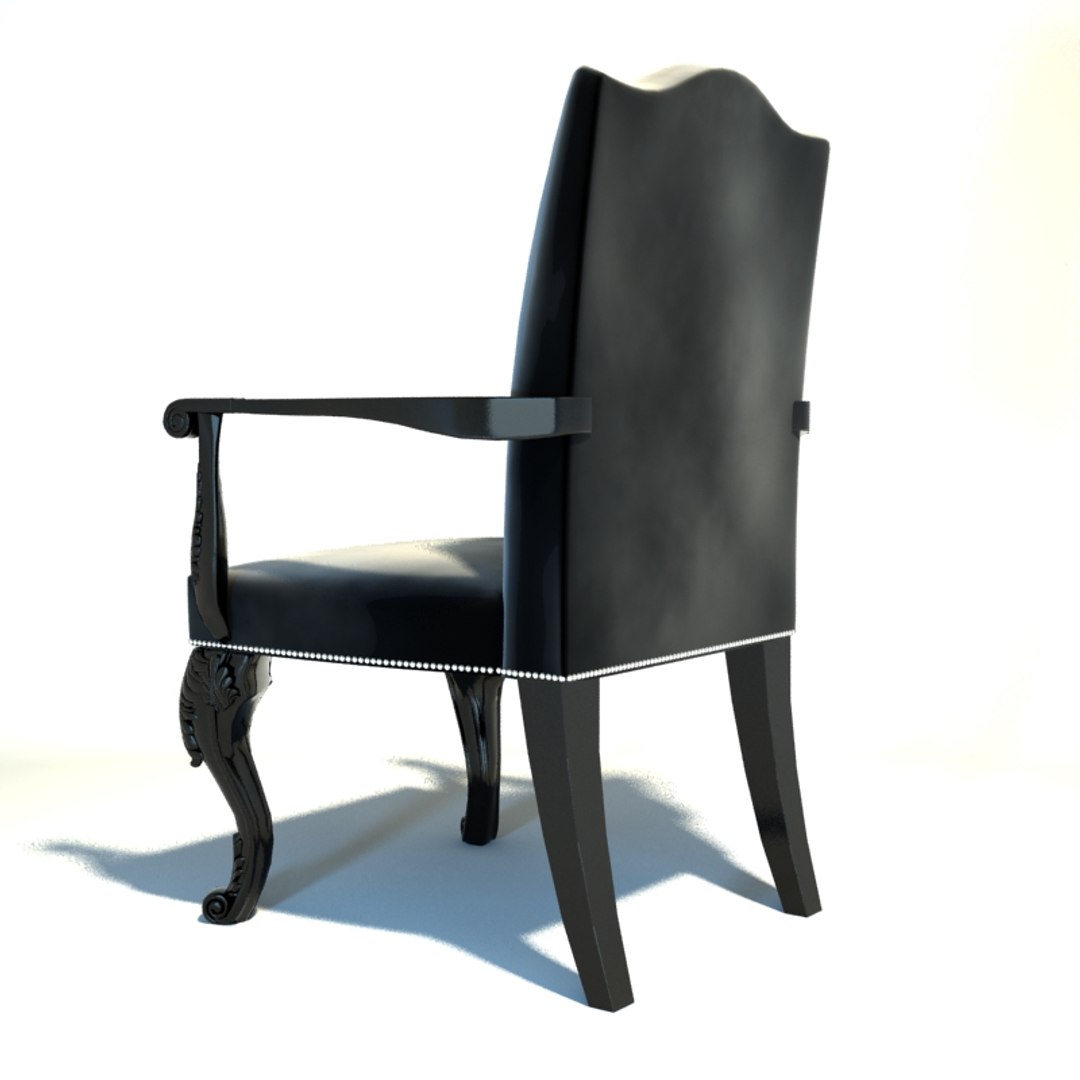 max ralph lauren - clivedon https://p.turbosquid.com/ts-thumb/3z/1l79KG/UHGcz6DR/clivedoncarvedchair2/jpg/1304898893/1920x1080/fit_q87/5f28218d637516dec18dff2045a53eb761fed9d5/clivedoncarvedchair2.jpg