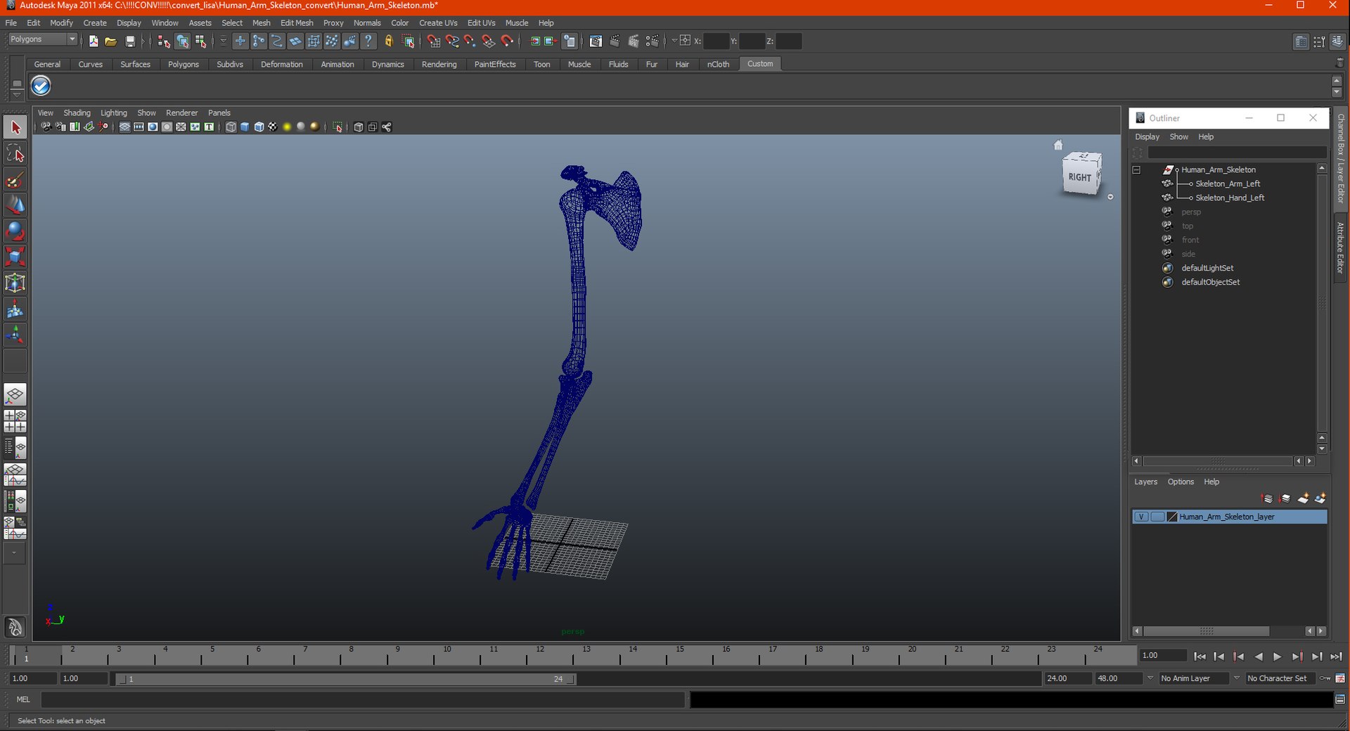 human arm skeleton 3D https://p.turbosquid.com/ts-thumb/3z/5X9LG7/DNkioteb/humanarmskeletonvray3dmodel027/jpg/1571269731/1920x1080/fit_q87/949a3a38c4da97b6ccd62679108943471438579d/humanarmskeletonvray3dmodel027.jpg