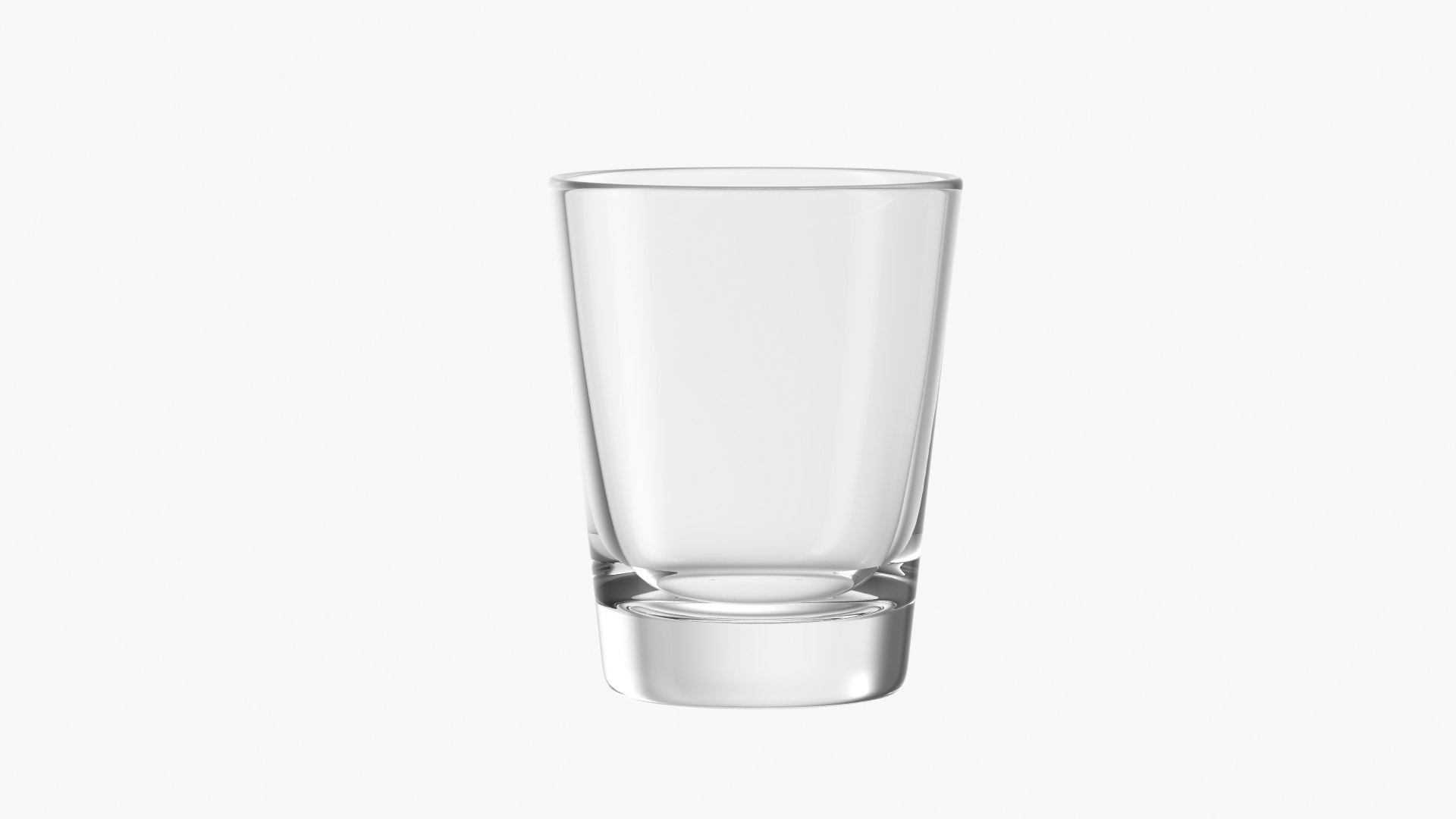 Glass Collection v1 3D model https://p.turbosquid.com/ts-thumb/3z/5hMT1i/p2/r.rgb_color.0079/jpg/1788890897/1920x1080/fit_q87/166b332b52b48fc2ef48c53b8bd1dcd449c2cfd4/r.rgb_color.0079.jpg