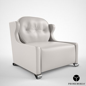 Promemoria Gilda in pelle