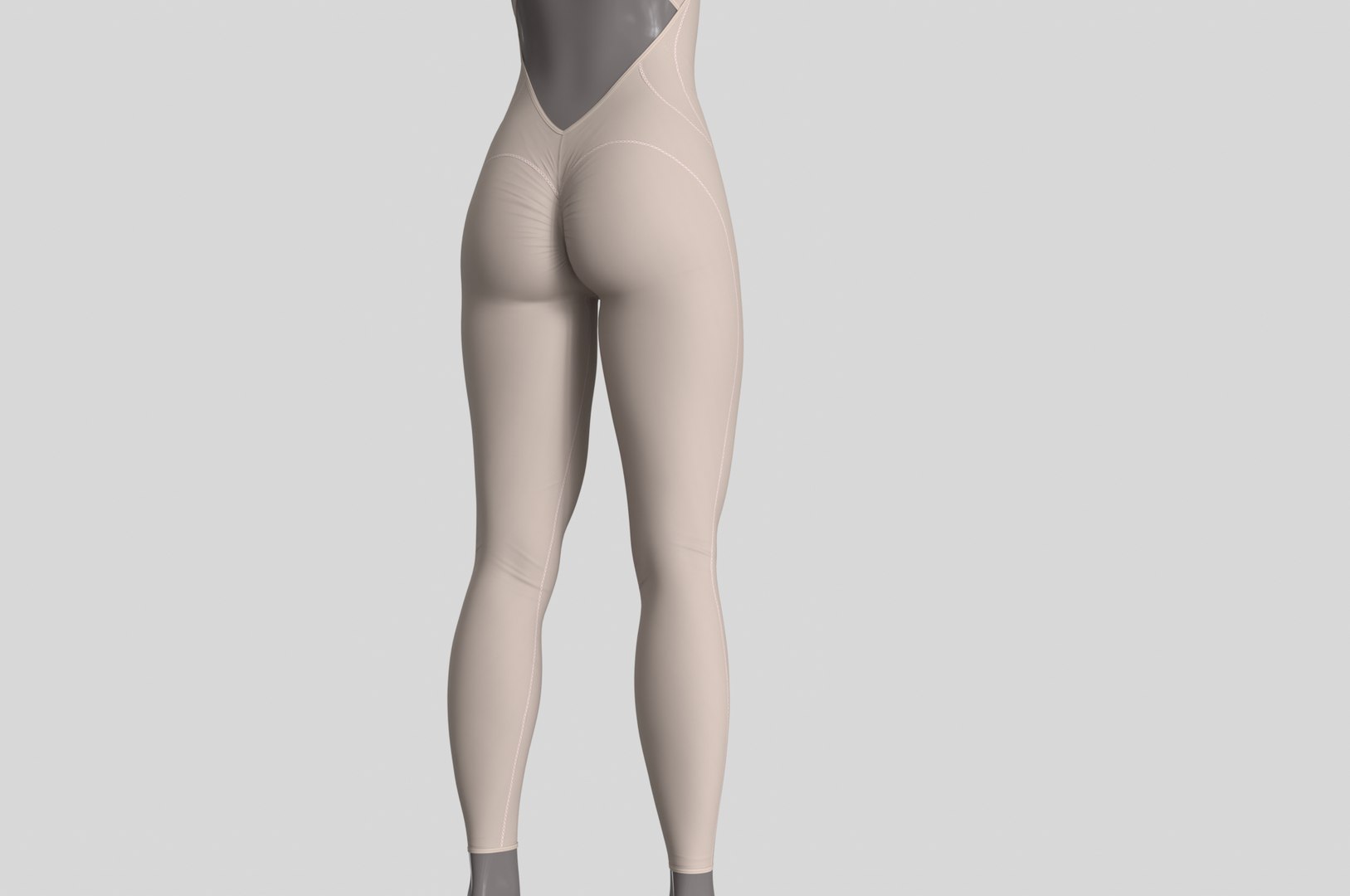Fitness Catsuit 1 model https://p.turbosquid.com/ts-thumb/3z/7FThJ5/WJ/2026022421_02_18/png/1771956327/1920x1080/fit_q87/502619013e0a87c302f5c7170c335da526dab8e1/2026022421_02_18.jpg