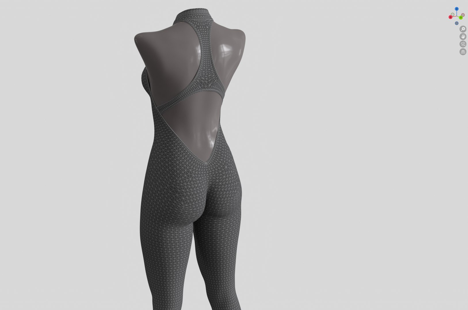 Fitness Catsuit 1 model https://p.turbosquid.com/ts-thumb/3z/7FThJ5/pA/2026022421_03_56/png/1771956329/1920x1080/fit_q87/6bbc6ce745ddae04811b5dbbaf1f62b64002d3ae/2026022421_03_56.jpg