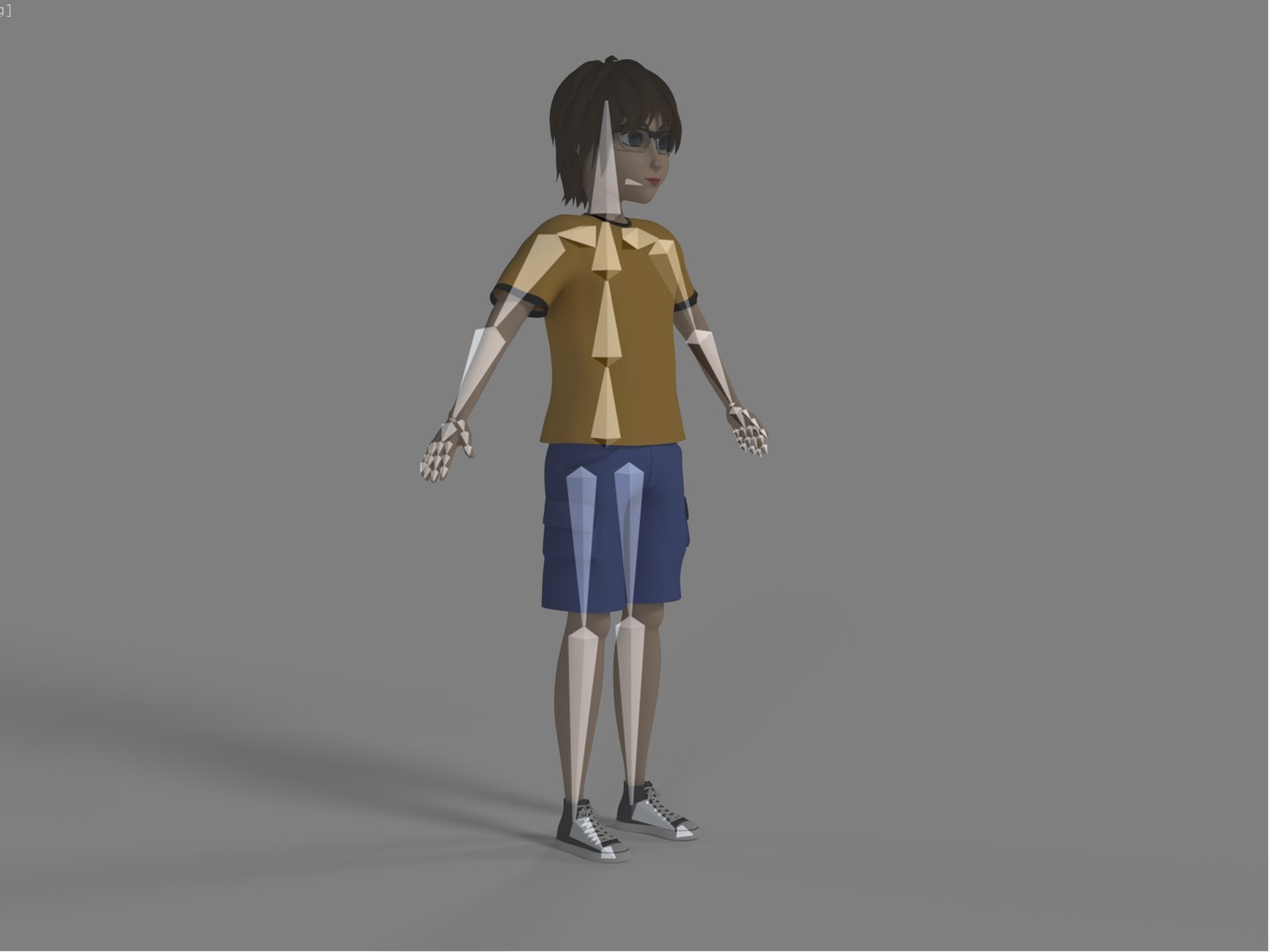 3D Cartoon Character Boy Jimmy https://p.turbosquid.com/ts-thumb/3z/8ElNnY/0g/u10/jpg/1731318356/1920x1080/fit_q87/82dd2148538709d5f808e6032045f60113c9f84a/u10.jpg