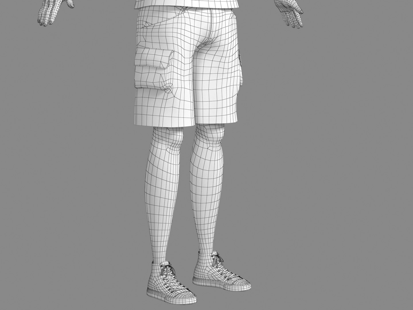 3D Cartoon Character Boy Jimmy https://p.turbosquid.com/ts-thumb/3z/8ElNnY/PF/wr4/jpg/1731318361/1920x1080/fit_q87/eade3d575df39722c0abff2e0b5486bbd1d73881/wr4.jpg