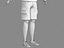 Personaggio dei cartoni animati Boy Jimmy