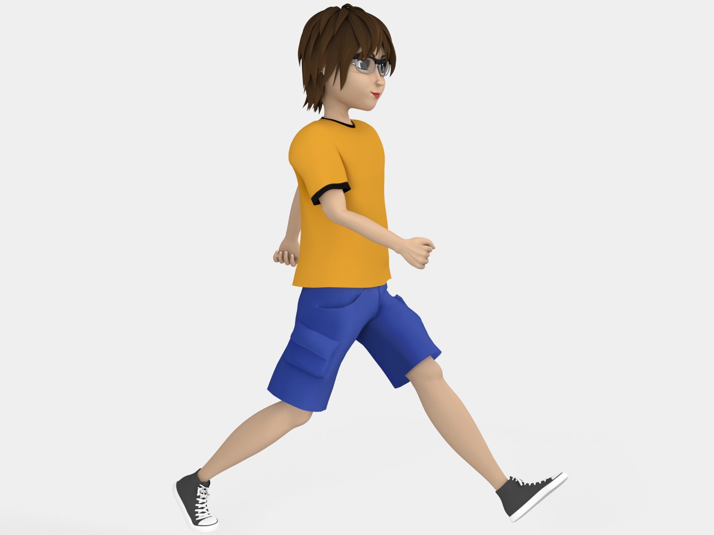 3D Cartoon Character Boy Jimmy https://p.turbosquid.com/ts-thumb/3z/8ElNnY/SH/u7/png/1731318355/1920x1080/fit_q87/a710a212be06b99e9d3286aa29072f5e3548ab5c/u7.jpg