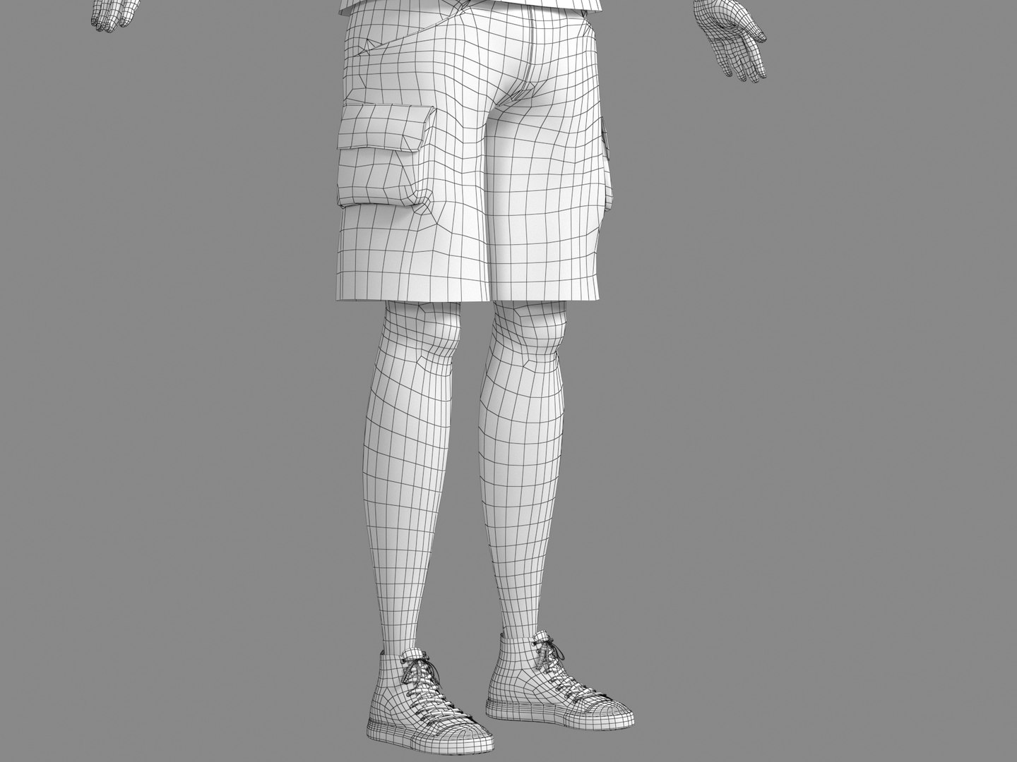3D Cartoon Character Boy Jimmy https://p.turbosquid.com/ts-thumb/3z/8ElNnY/Y5/wr5/jpg/1731318361/1920x1080/fit_q87/13853b505ec6304b3cc58fe77a9f9436cec7cdb8/wr5.jpg