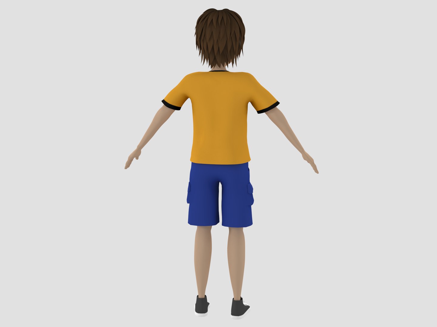 3D Cartoon Character Boy Jimmy https://p.turbosquid.com/ts-thumb/3z/8ElNnY/dr/u10/png/1731318357/1920x1080/fit_q87/309d713dfa3ac9da1e4c0025c0885a541a112e8f/u10.jpg