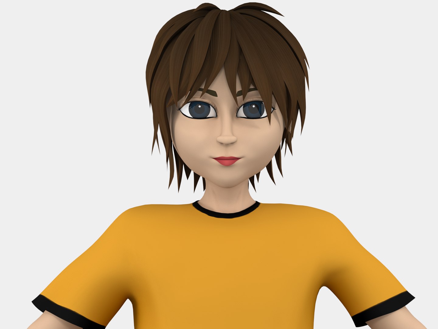 3D Cartoon Character Boy Jimmy https://p.turbosquid.com/ts-thumb/3z/8ElNnY/ho/u9/png/1731318359/1920x1080/fit_q87/6addd97a64d9e34a63450488f4aee63d45a6c327/u9.jpg