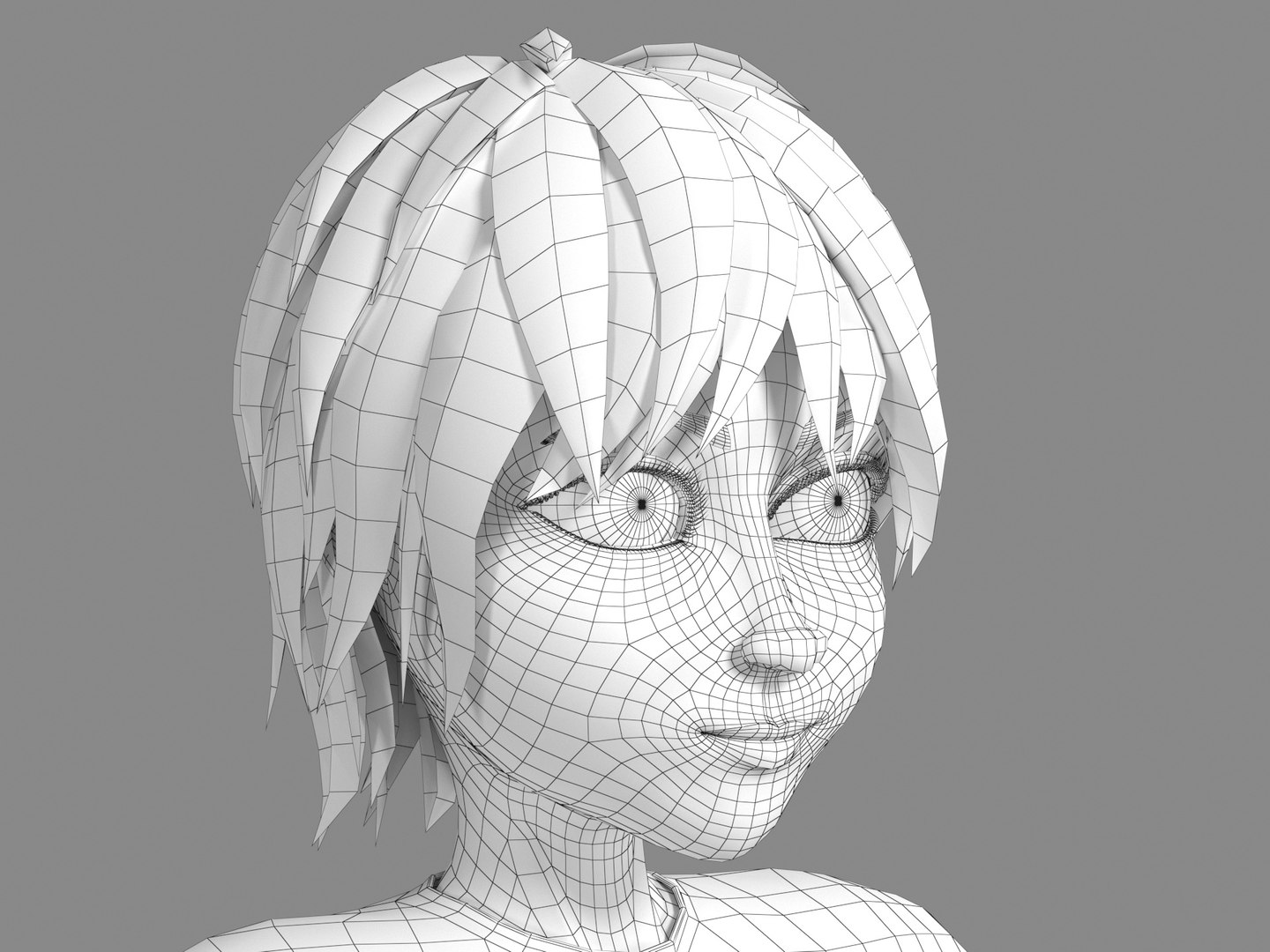 3D Cartoon Character Boy Jimmy https://p.turbosquid.com/ts-thumb/3z/8ElNnY/i6/wr1/jpg/1731318359/1920x1080/fit_q87/d3795630fe9e1ffc91ee9b2852efaa9dc52bb079/wr1.jpg