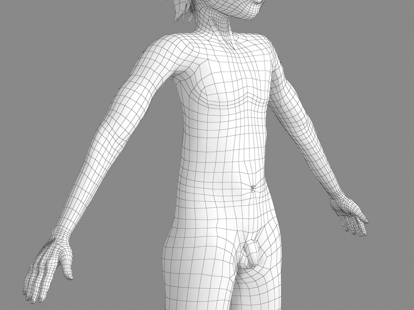 3D Cartoon Character Boy Jimmy https://p.turbosquid.com/ts-thumb/3z/8ElNnY/tv/wr3/jpg/1731318360/1920x1080/fit_q87/093fd0f0c53369c950bea06cce62db644f15251a/wr3.jpg