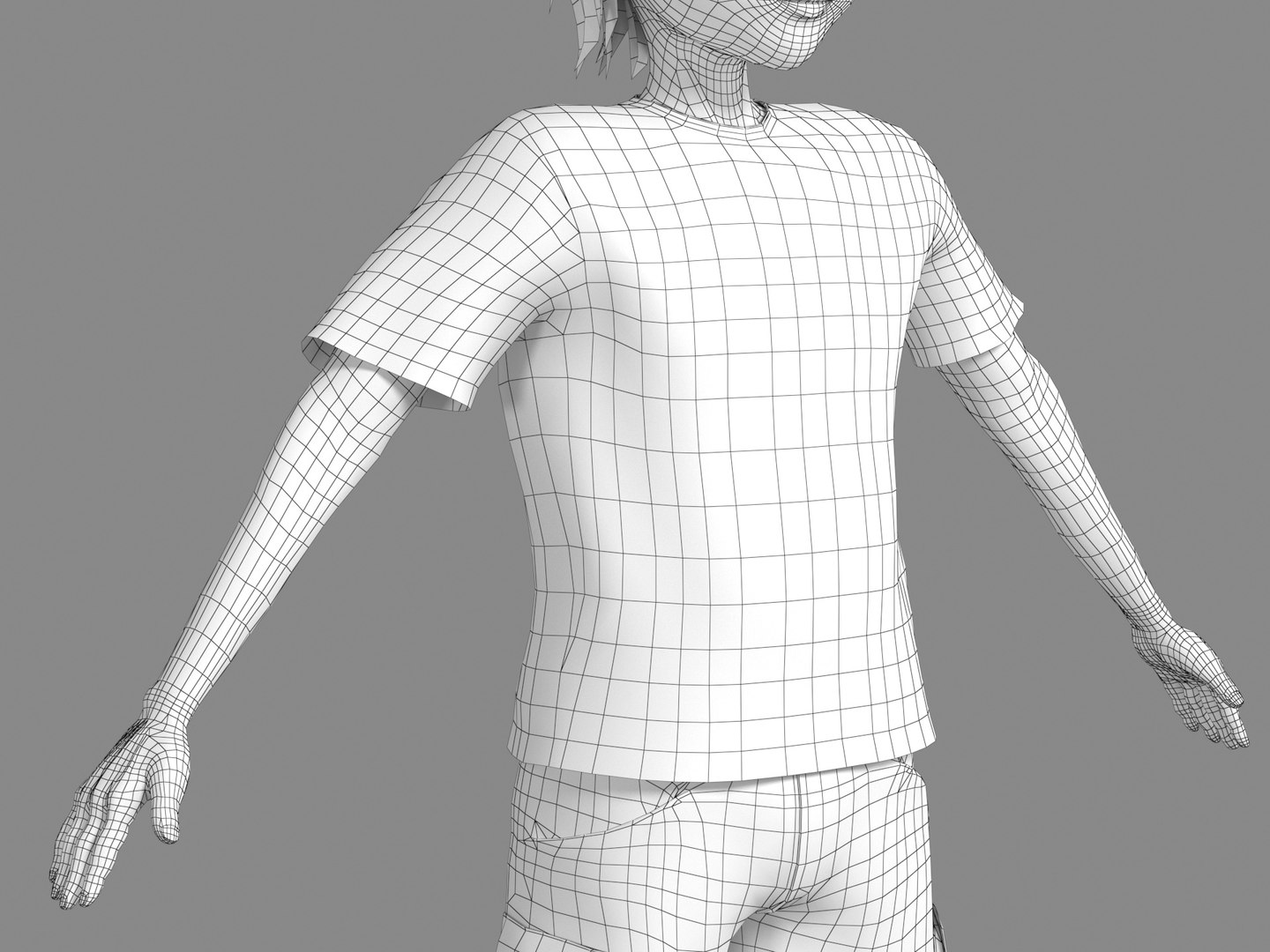 3D Cartoon Character Boy Jimmy https://p.turbosquid.com/ts-thumb/3z/8ElNnY/zM/wr2/jpg/1731318360/1920x1080/fit_q87/559c2ce92410036184d5708f1454c5490ad5b37c/wr2.jpg