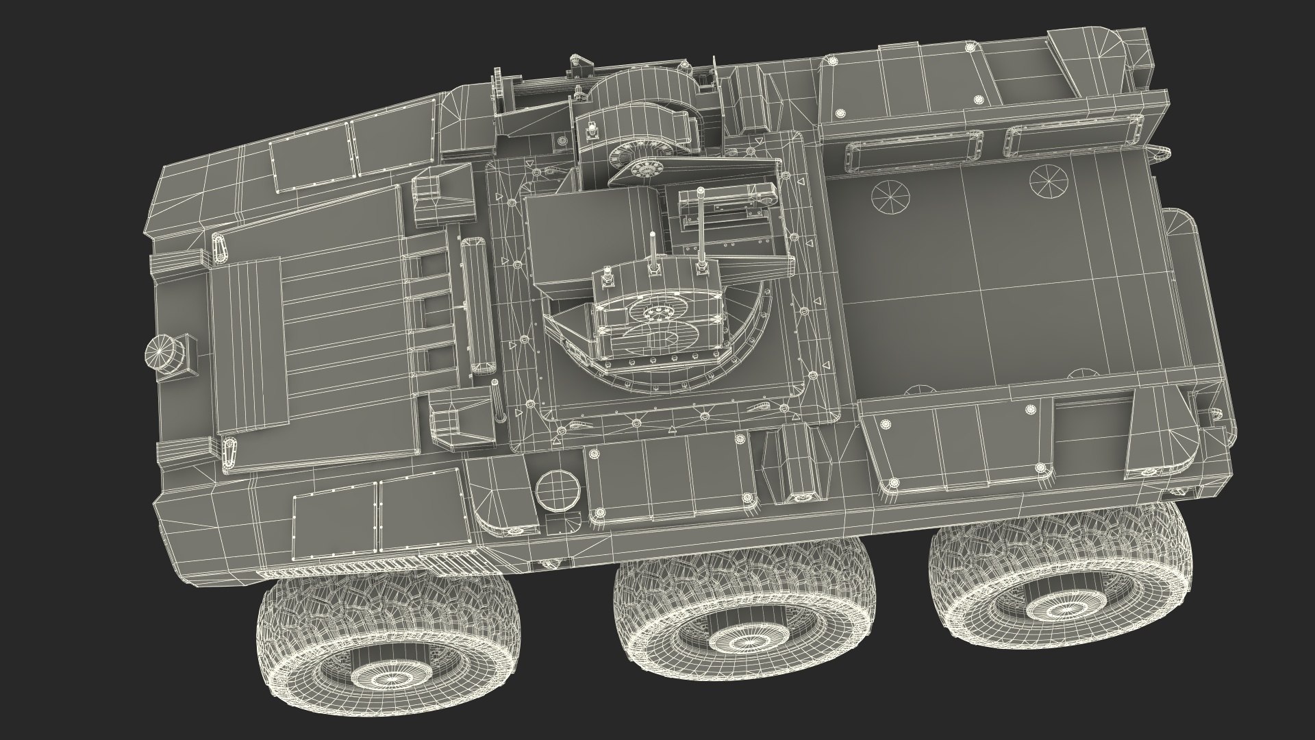3D Military Robot Scout Rigged model https://p.turbosquid.com/ts-thumb/3z/8iwaJR/Ua/militaryrobotscoutriggedvray3dmodel029/jpg/1688687922/1920x1080/fit_q87/5ded3fefa370ab7fe70b30a0e3bb4075fafd5d4c/militaryrobotscoutriggedvray3dmodel029.jpg