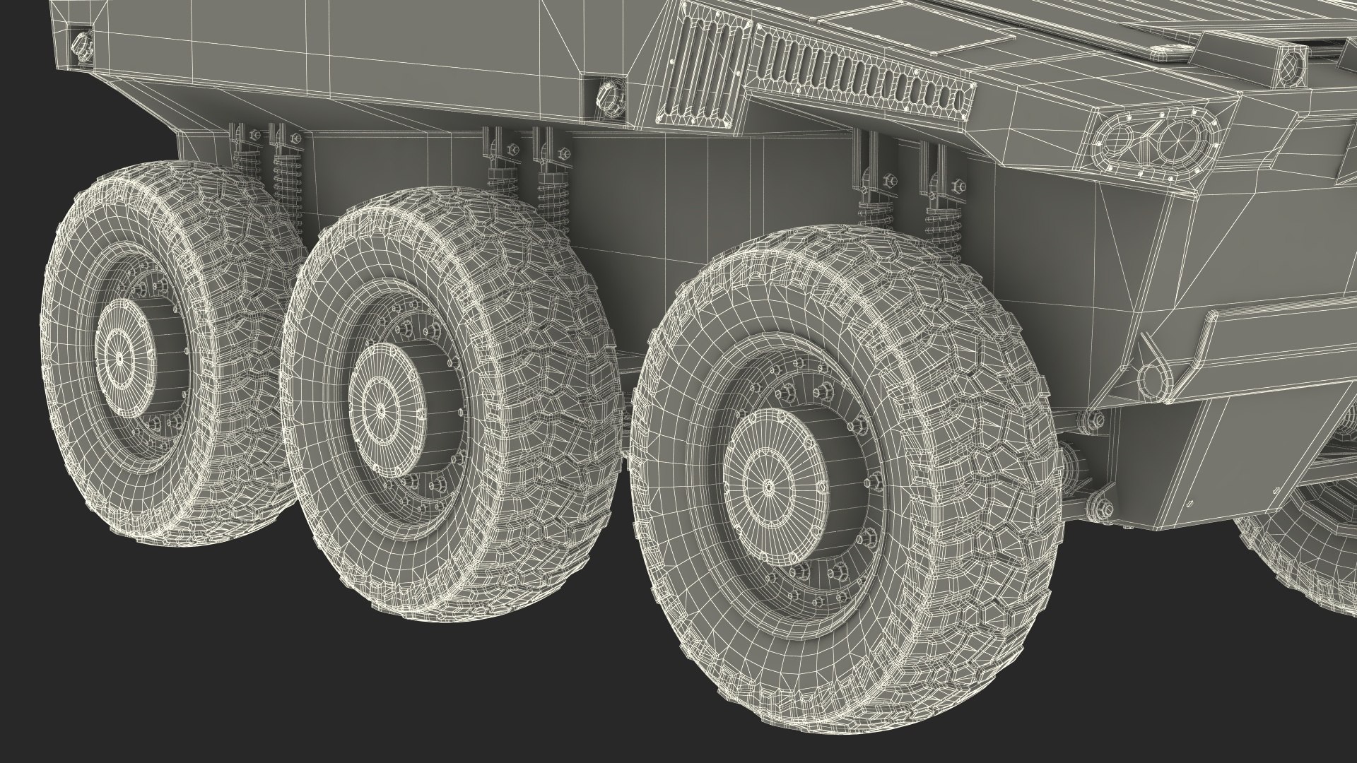 3D Military Robot Scout Rigged model https://p.turbosquid.com/ts-thumb/3z/8iwaJR/cI/militaryrobotscoutriggedvray3dmodel032/jpg/1688687933/1920x1080/fit_q87/1c904f5e8e9306e249d8a463435660e7432ded30/militaryrobotscoutriggedvray3dmodel032.jpg