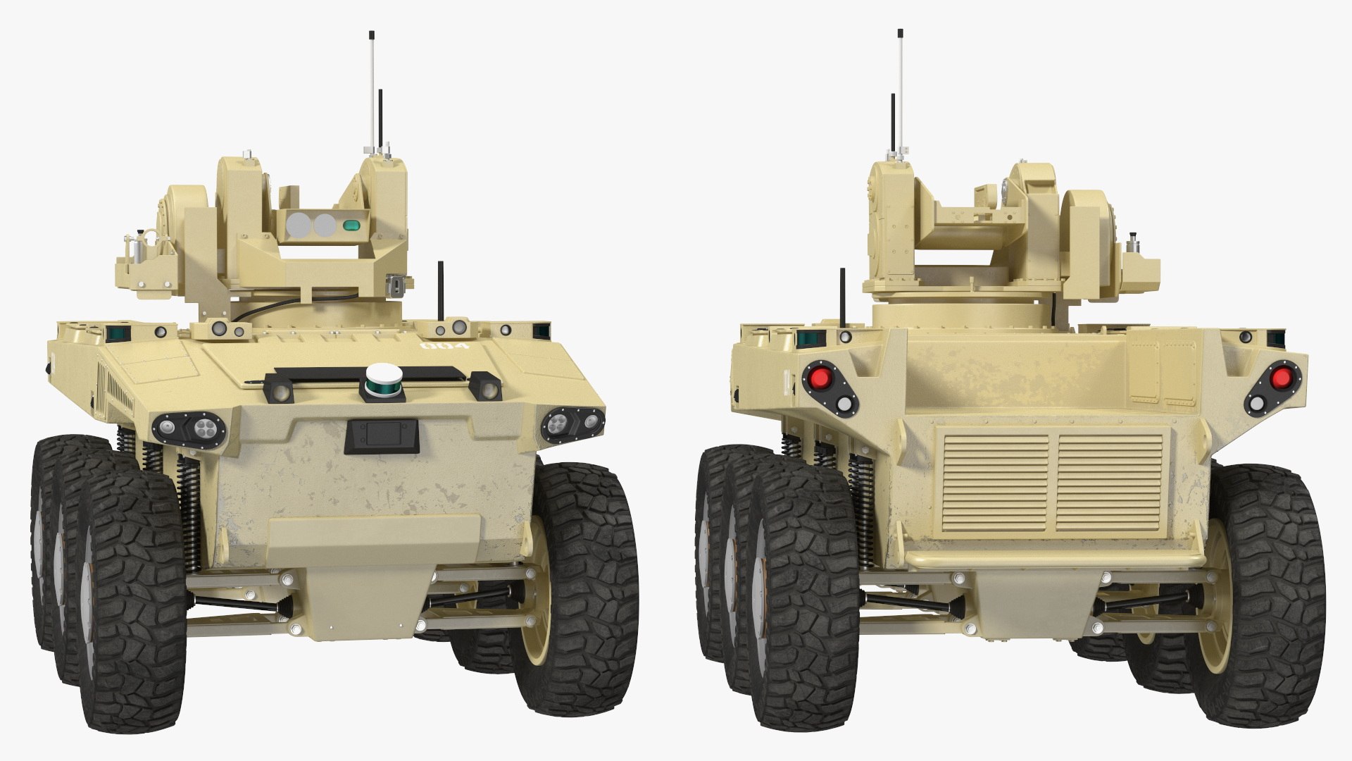 3D Military Robot Scout Rigged model https://p.turbosquid.com/ts-thumb/3z/8iwaJR/ej/militaryrobotscoutriggedvray3dmodel015/jpg/1688687873/1920x1080/fit_q87/476bb049728f97168e48b455c487315abc7c8320/militaryrobotscoutriggedvray3dmodel015.jpg