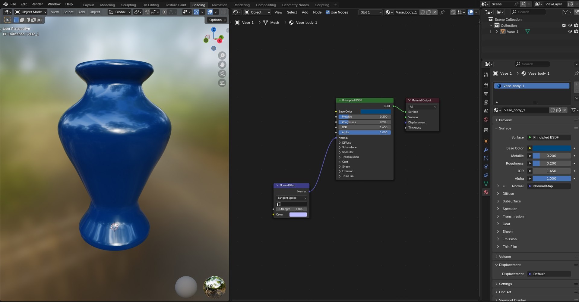 Vase Plain 3D https://p.turbosquid.com/ts-thumb/3z/9SF07N/1o/vase111/jpg/1747202355/1920x1080/fit_q87/1dbb2a74bc7f97f831fc5053e58eea3551bfb4dd/vase111.jpg