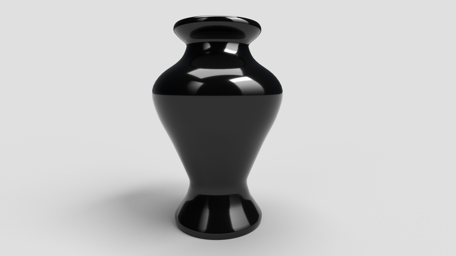 Vase Plain 3D https://p.turbosquid.com/ts-thumb/3z/9SF07N/5T/vase13/jpeg/1747202351/1920x1080/fit_q87/79d2a25d44c47c2945003dfff41a02b2dba4df01/vase13.jpg