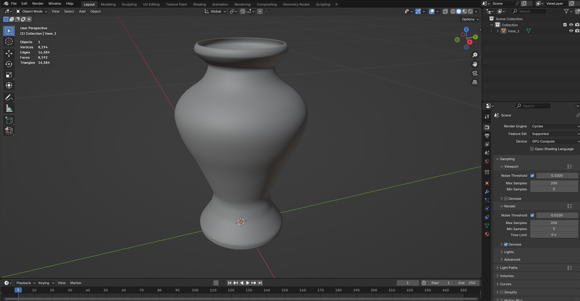 Vase Plain 3D https://p.turbosquid.com/ts-thumb/3z/9SF07N/B0/vase18/jpg/1747202354/1920x1080/fit_q87/55b0dac99f962e5f87fd1bbd04cbe6e9b6e6147c/vase18.jpg