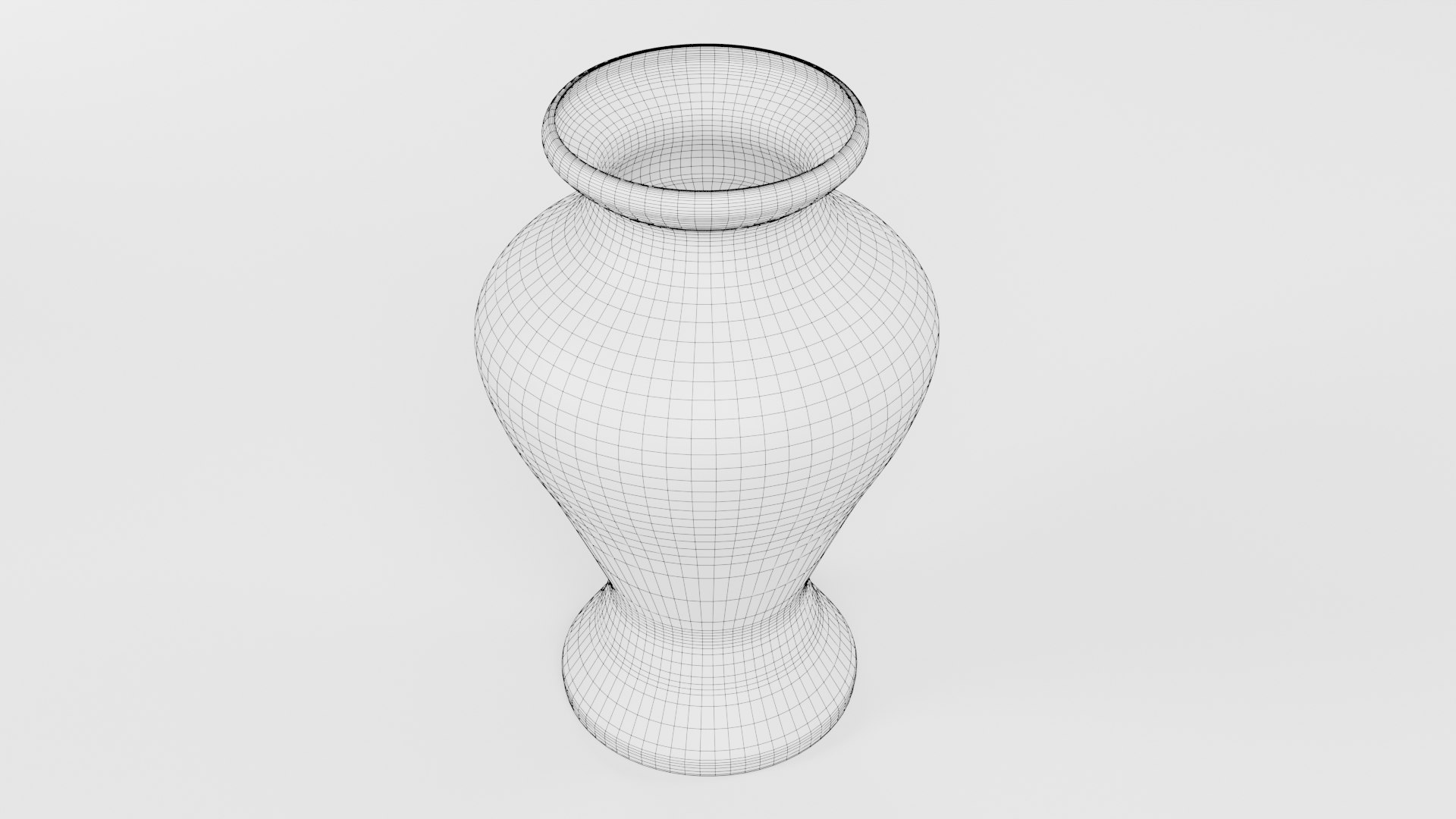Vase Plain 3D https://p.turbosquid.com/ts-thumb/3z/9SF07N/E0/vase17/jpg/1747202353/1920x1080/fit_q87/68fe28efd27a7336736ab93dad4b0a2c986c96c4/vase17.jpg