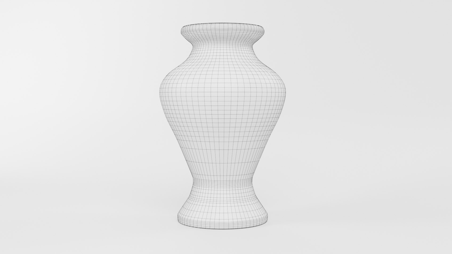 Vase Plain 3D https://p.turbosquid.com/ts-thumb/3z/9SF07N/Fi/vase16/jpg/1747202353/1920x1080/fit_q87/ce2f294311be01544531879b2759723a5c81613c/vase16.jpg