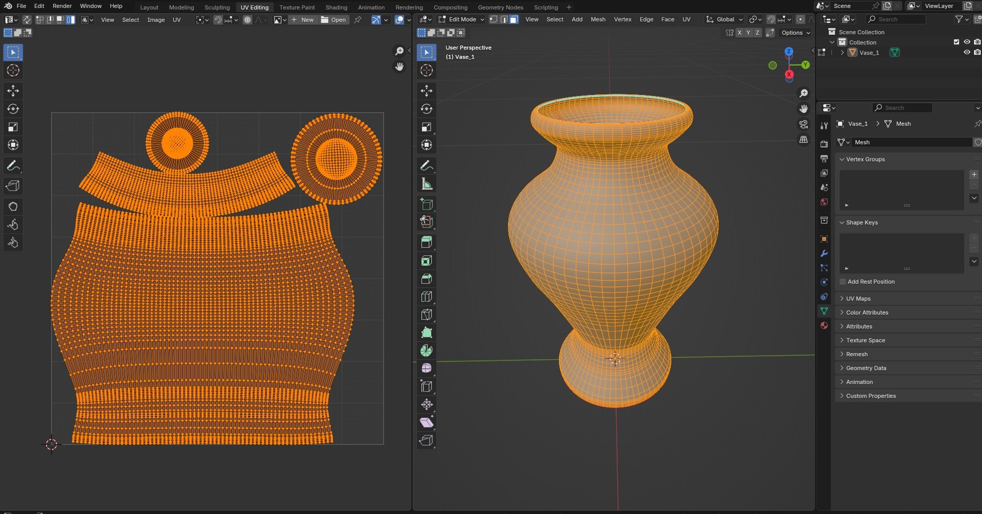 Vase Plain 3D https://p.turbosquid.com/ts-thumb/3z/9SF07N/Hd/vase110/jpg/1747202355/1920x1080/fit_q87/9160943053c85ee7b9ac49732e1980cd87b08f64/vase110.jpg