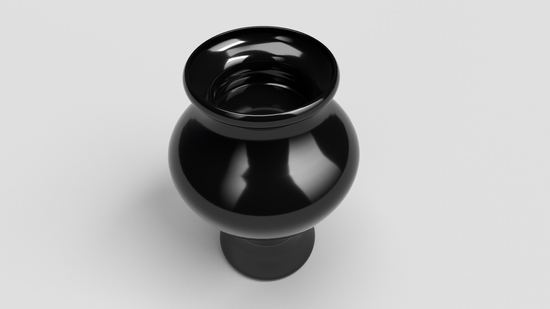 Vase Plain 3D https://p.turbosquid.com/ts-thumb/3z/9SF07N/TL/vase14/jpeg/1747202352/1920x1080/fit_q87/5c6a2c8b04cd75440ffc4c1a106ceaad40123e96/vase14.jpg